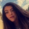 Morgan Calderon - @morgan_calderon - Poshmark